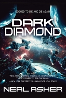 Dark Diamond 1645060896 Book Cover