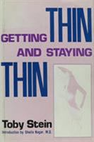 Getting Thin & Staying Thin 0812828968 Book Cover