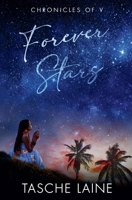 Forever Stars 1955674590 Book Cover