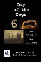 Day of the Dogs 6 1530082161 Book Cover