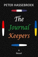 The Journal Keepers 1999181514 Book Cover