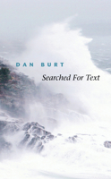 Searched for Text 1847770541 Book Cover