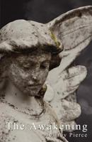 The Awakening 1461003377 Book Cover