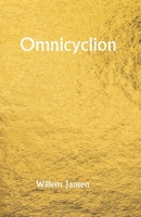 Omnicyclion B09KN7VVDX Book Cover