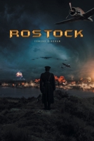 Rostock null Book Cover