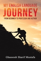 My English Language Journey 9948778189 Book Cover