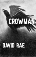 Crowman 1928011292 Book Cover