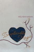 Irreplicable Magic 103696843X Book Cover