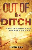 Out of the Ditch 1615793267 Book Cover