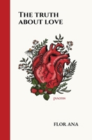 The Truth About Love B0CM785ZC5 Book Cover