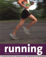 Running 1847738753 Book Cover