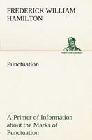 Punctuation 1511895330 Book Cover