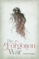 The Forgotten War 1846249791 Book Cover