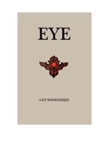 Eye 1736916939 Book Cover