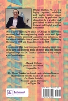 Memories Last Forever 1958895202 Book Cover