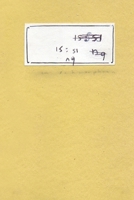 Is : Si Ng 1734754567 Book Cover