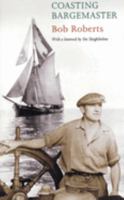 Coasting Bargemaster (Revised) 0953818012 Book Cover