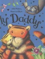 My Daddy 1435155076 Book Cover