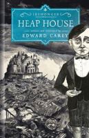 Heap House 1468309536 Book Cover