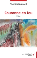 Couronne de feu (French Edition) 238417746X Book Cover