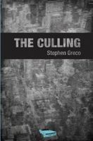 The Culling 1449583628 Book Cover
