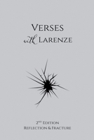 Verses with Larenze (2nd Edition) B0DXMZFS22 Book Cover