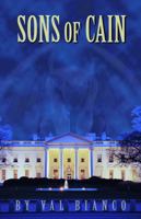 Sons of Cain 0983526214 Book Cover