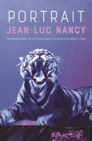 Portrait 0823279952 Book Cover