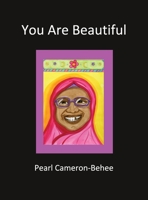 You Are Beautiful 0578807335 Book Cover