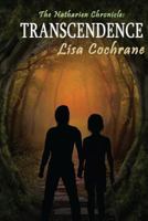 Transcendence 1533260451 Book Cover