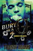 Bury Me a G 2 : Married for Death 1949138771 Book Cover