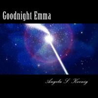Goodnight Emma 1515138992 Book Cover