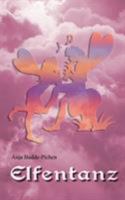 Elfentanz 3833478845 Book Cover