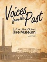 Voices from the Past 0966185374 Book Cover