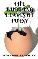 The budding leaves of poesy 1649192479 Book Cover
