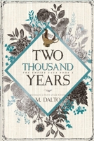 Two Thousand Years 1731461798 Book Cover