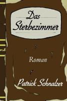 Das Sterbezimmer 1494844842 Book Cover