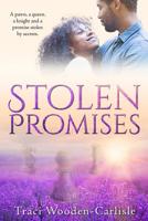 Stolen Promises 1093537043 Book Cover
