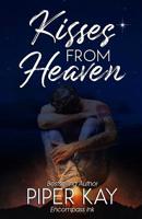 Kisses From Heaven 1091065047 Book Cover