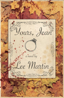 Yours, Jean 1950539148 Book Cover