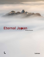 Eternal Japan 2390253512 Book Cover