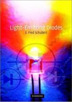 Light-Emitting Diodes