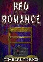 Red Romance 1087944503 Book Cover