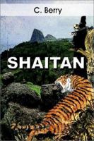 Shaitan 1403301832 Book Cover