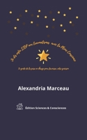 Je dis enfin STOP aux traumatismes avec la pleine conscience.: Le guide de la prise en charge pour favoriser votre guérison. B091WJ53GX Book Cover