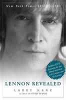 Lennon Revealed 0762423641 Book Cover
