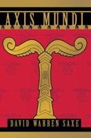 Axis Mundi 0595319157 Book Cover