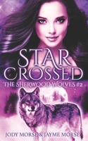 Starcrossed B09YV94H11 Book Cover