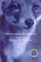 The Fox on the Roundabout 0006748821 Book Cover