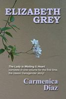 Elizabeth Grey 1411638840 Book Cover